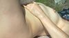 20100731_011.jpg