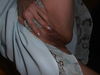 20120217_06.JPG
