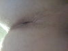 20130510_165140.jpg