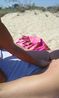 20150831_144842_28614x102429.jpg