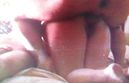 20181020_173010.jpg