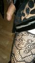 20210320_095918.jpeg