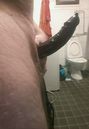 20250107_003643.jpg