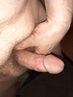20250412_060128~10.jpg