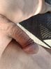 20250718_180611.jpg