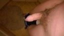 2304944_28129.jpg