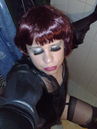 25062012013.jpg