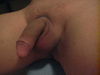 29022008683.jpg
