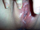N: Aktin Jälkeen.JPG
K: 39KB
M: 421x316
L: Joulukuu 07, 2004 Aktin Jälkeen.JPG