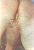 N: Banana2.jpg
K: 80KB
M: 617x900
L: Huhtikuu 24, 2010 Banana2.jpg