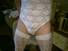 DSC00139.JPG