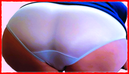 Hottispeppu21_22C2.png
