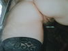 N: Hymy~0.jpg
K: 1073KB
M: 2560x1920
L: Helmikuu 22, 2014 Hymy~0.jpg