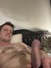 IMG_0002.jpeg