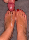 IMG_0088~1.jpeg
