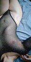 IMG_0178~0.jpeg
