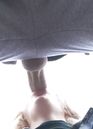 IMG_0545.jpeg