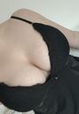 IMG_0825.jpeg