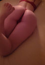 IMG_0951.jpeg