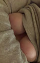 IMG_0953.jpeg