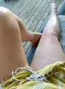 IMG_1458.jpeg