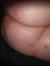 IMG_20240210_010842075.jpg