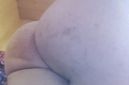 IMG_20250118_150119.jpg