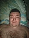 IMG_20250128_222928.jpg