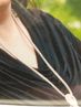 IMG_20250219_215244569~0.jpg