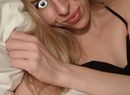 IMG_20250225_214839_hetki_ennen_iltasuikkaria.jpg