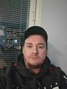 IMG_20250306_183944~0.jpg