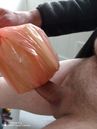 IMG_20250311_153223~0.jpg