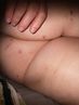 IMG_20250525_031624806.jpg