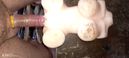IMG_20250612_152348.jpg
