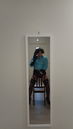 IMG_20250707_201316_2.jpg