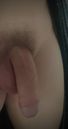 IMG_20250711_072520~3.jpg