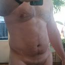 IMG_20250716_092407.jpg