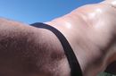 IMG_20250716_172754.jpg