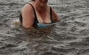 IMG_20250728_235641.jpg