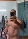 IMG_20250729_100635.jpg