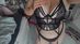 IMG_3787~0.jpeg