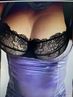 IMG_4218.jpeg