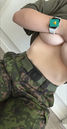 IMG_4708.jpeg