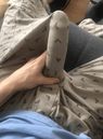 IMG_4732.jpeg