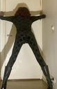 IMG_7486.jpeg