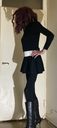 IMG_7614.jpeg