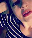 IMG_7689.jpeg
