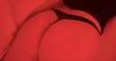 IMG_7739.jpeg