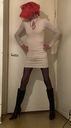 IMG_7838.jpeg