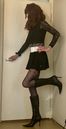IMG_8111.jpeg